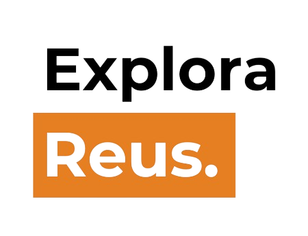 Explora Reus